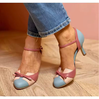 Sandalias | Costa Balear
