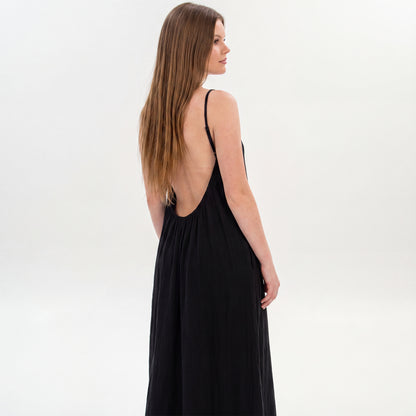Vestido | Aire Fresco