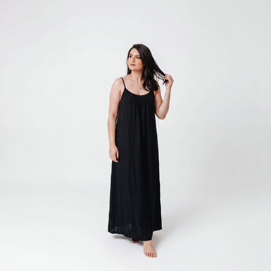 Vestido | Aire Fresco
