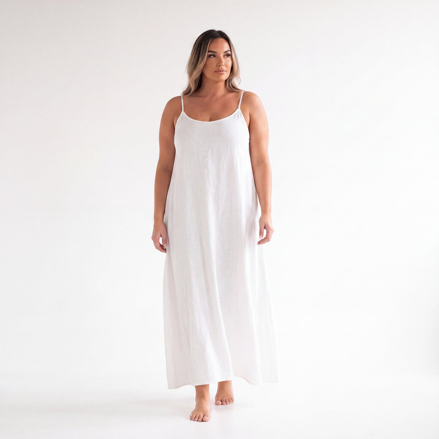 Vestido | Aire Fresco