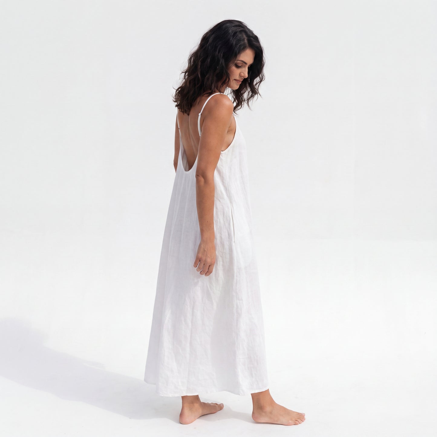 Vestido | Aire Fresco