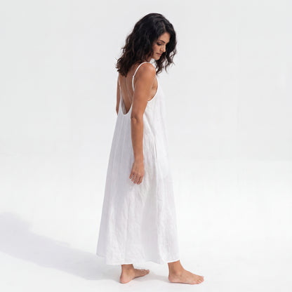 Vestido | Aire Fresco