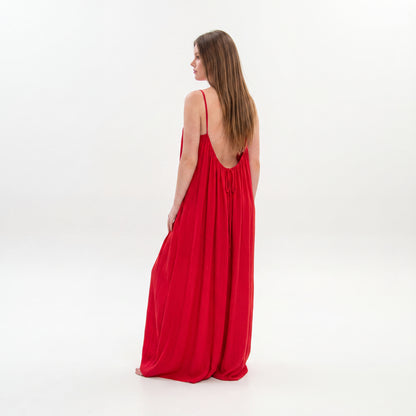 Vestido | Aire Fresco