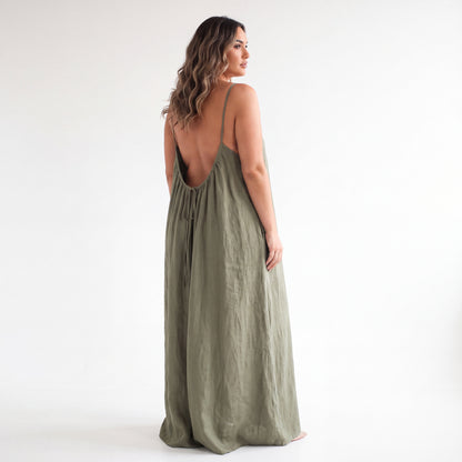 Vestido | Aire Fresco