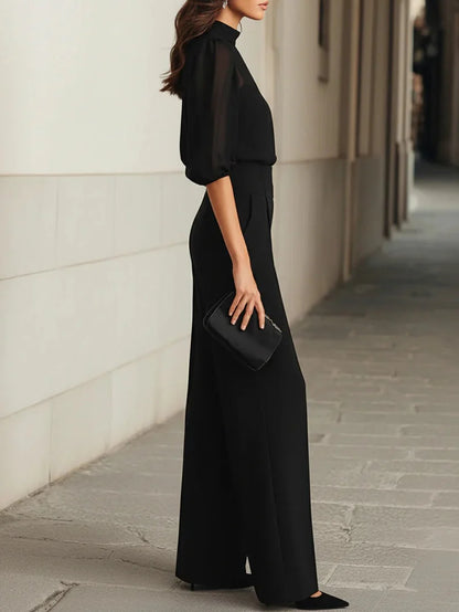Vestido | Playa Nocturna