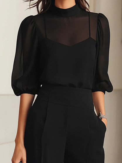 Vestido | Playa Nocturna