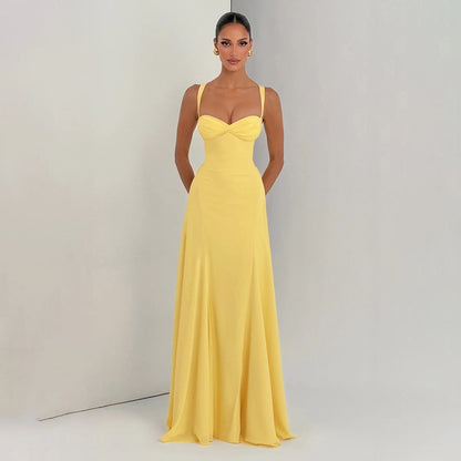 Vestido | Soles Únicos
