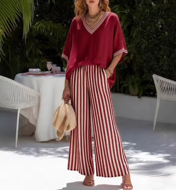 Conjunto | Arenas de Colores