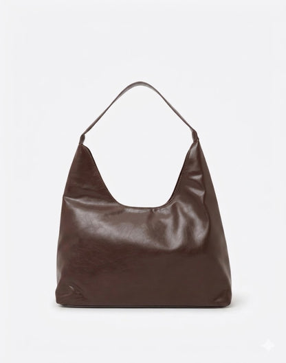 Bolso | Label