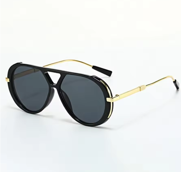 Gafas | Eclipse