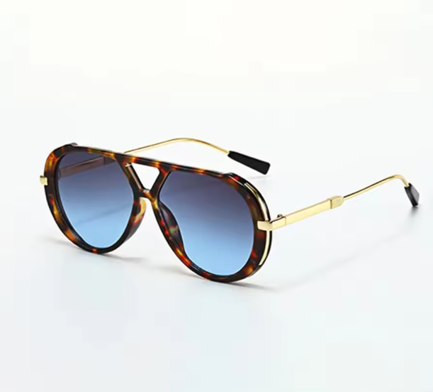 Gafas | Eclipse
