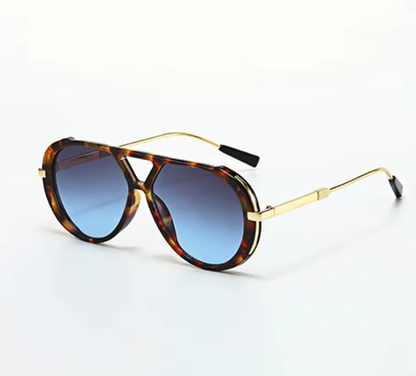 Gafas | Eclipse
