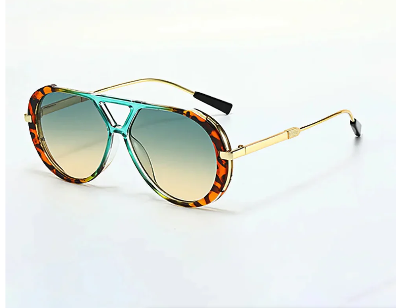 Gafas | Eclipse