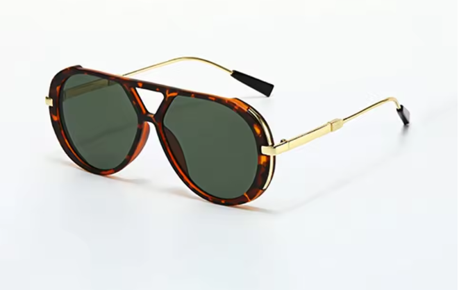Gafas | Eclipse