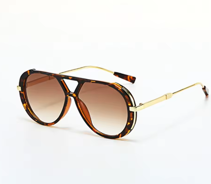 Gafas | Eclipse