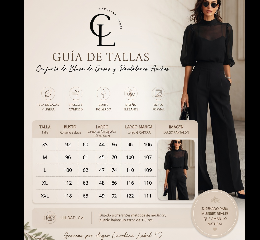 Vestido | Playa Nocturna