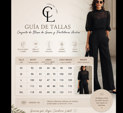 Vestido | Playa Nocturna