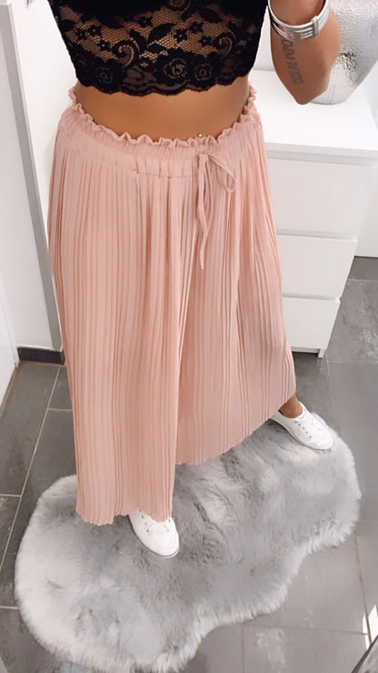 Pantalones | Costa Andaluza