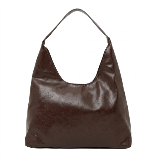 Bolso | Label