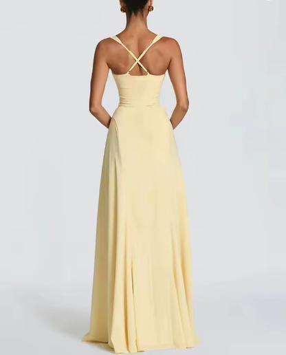 Vestido | Soles Únicos