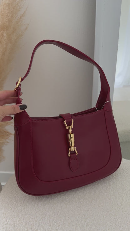 Bolso | Formentera Elegancia Mediterránea