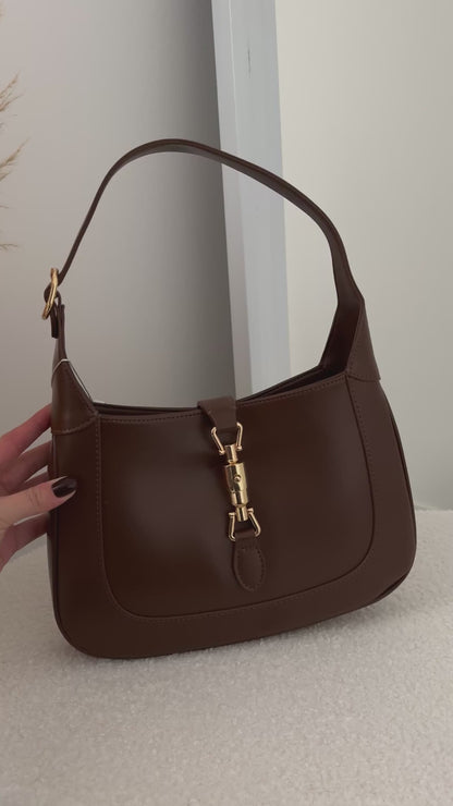 Bolso | Formentera Elegancia Mediterránea
