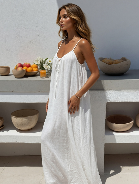 Vestido | Aire Fresco